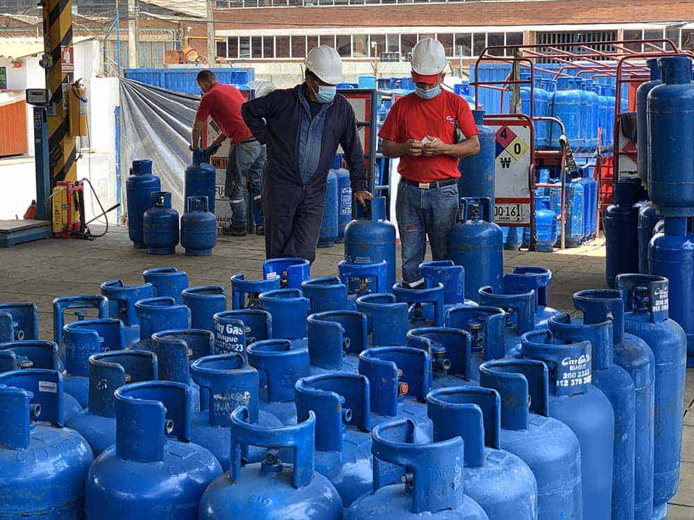 Citygas_Colombia