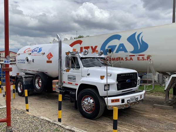 Camion2